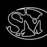 SAINT MOB