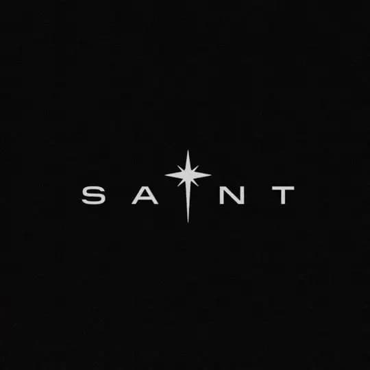 Saint Party | 11 Апреля