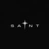 Saint Party | 11 Апреля