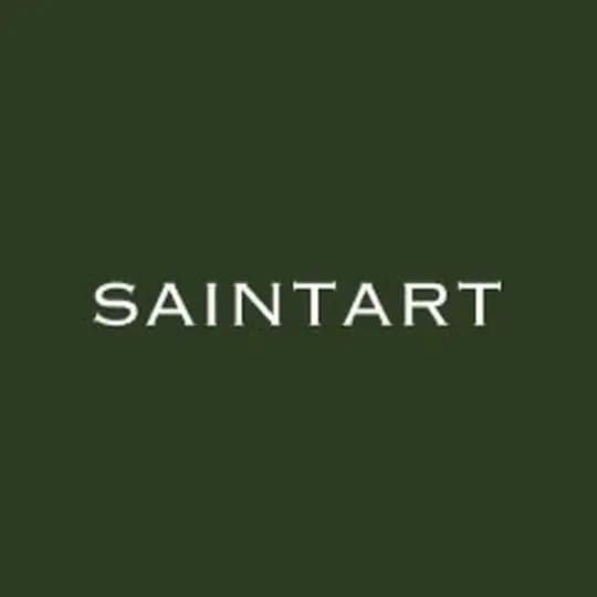 SAINTART