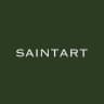 SAINTART
