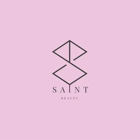 Saint Beauty