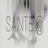 SAINTÉ ©