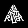 Saint Rider