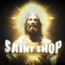 SAINT SHOP