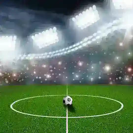 足球体育综合赛事热点推荐频道