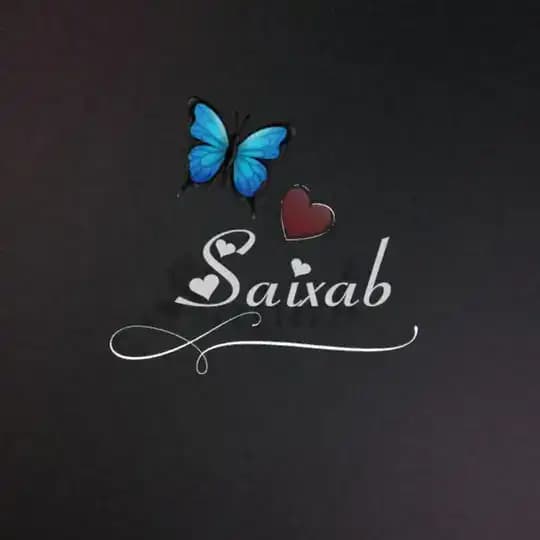 Saixab