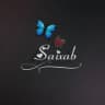 Saixab