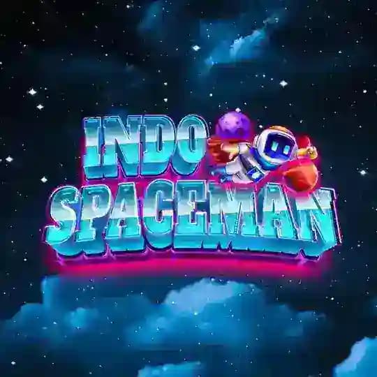 BOT.indo.spaceman