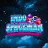 BOT.indo.spaceman