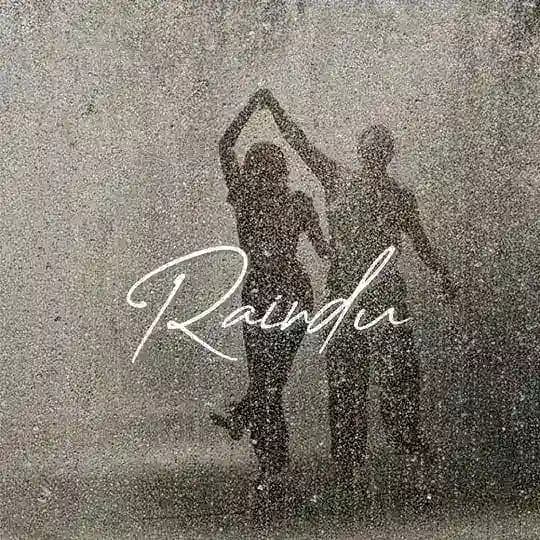 raindu