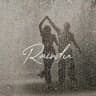 raindu