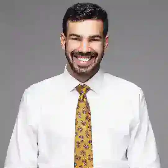 مُحاضرات ساجد العگيلي ♥️✨