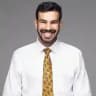 مُحاضرات ساجد العگيلي ♥️✨