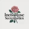 Саженцы Роз Юг Ineissrose