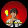 SAJJO EDITOR