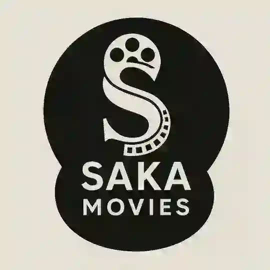 Saka Movies | ساکا موویز