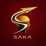 کانال فیلترشکن | sakanet