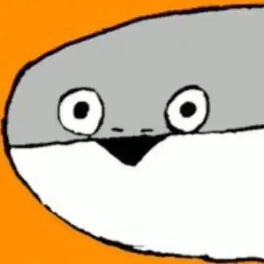 𝘴𝘢𝘤𝘢𝘣𝘢𝘮𝘣𝘢𝘴𝘱𝘪𝘴 𝘤𝘧 (𝘯𝘰𝘯 𝘥𝘢𝘪𝘭𝘺)