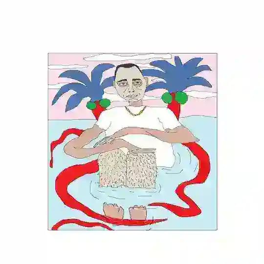 СТИКЕРЫ|SAKA