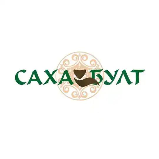 Сахабулт