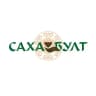 Сахабулт