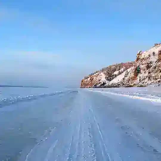Рыбалка в Якутии Саха рыбалка