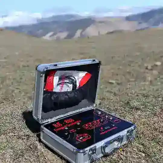 felezyab.scanner.geo