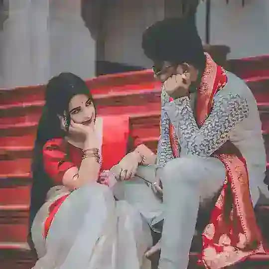 প্রকৃতিক ভিডিও Profile