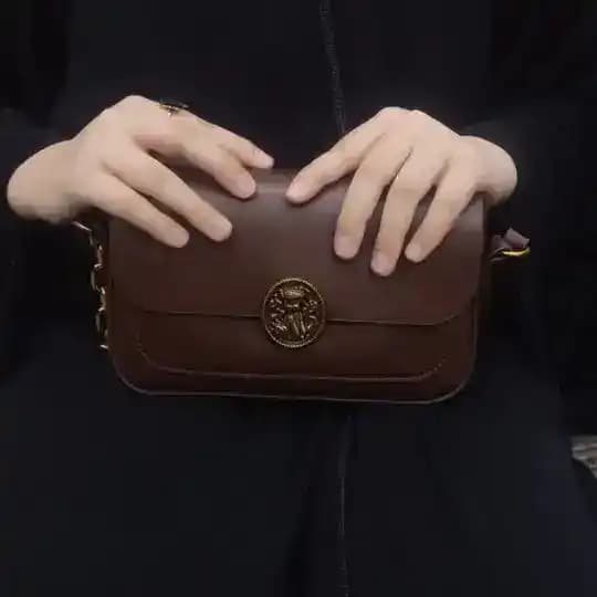 Fₒᵣ Sₐₖᵢₙₐ