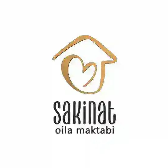 Sakinat oila maktabi