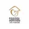 Sakinat oila maktabi