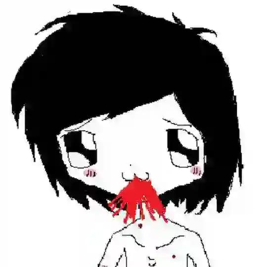 sak!sh