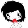 sak!sh