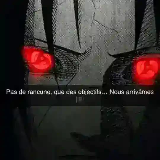 LA MACHETTE 😎😍😉😛 Profile