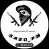 Sako Pm 🎮