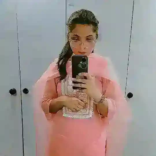 Computer by Sakshi Mam Profile