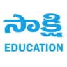 Current Affairs, GK & Edu News