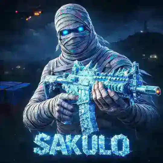 Sakulo Profile