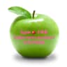 Apple🍏 小苹果