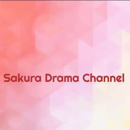 Sakura drama channel 5