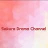 Sakura drama channel 5