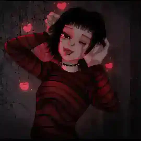 Ням Няш