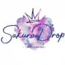 SAKURA DROP 💗жіночі сумки