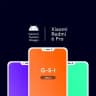 Redmi 6 Pro | GSI Updates