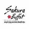 Sakura Bufett BBQ & Soup