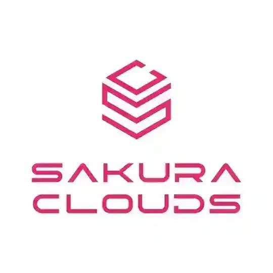 Sakura Clouds Channel