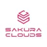 Sakura Clouds Channel