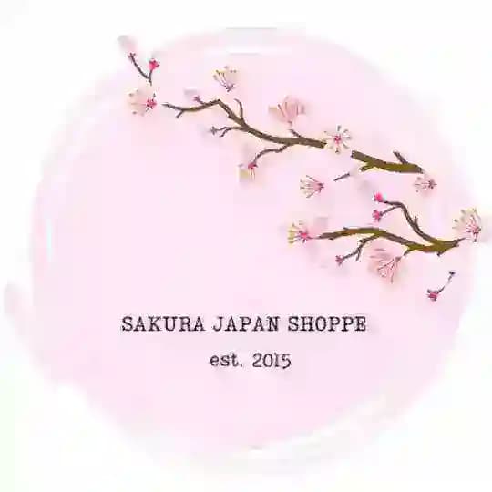 sakurajapan_shoppe Ready Stock