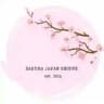 sakurajapan_shoppe Ready Stock